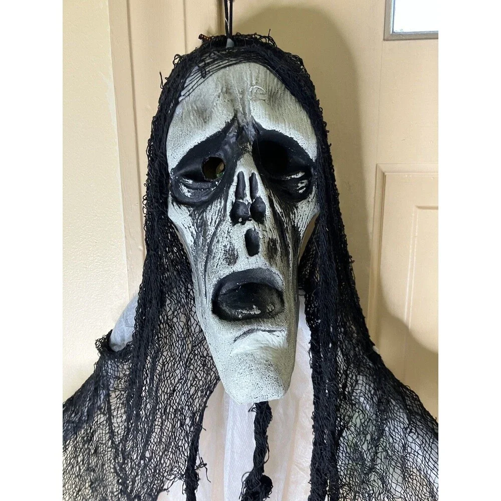 Unbranded halloween poseable